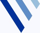 Virtech Computer Consulting Logo